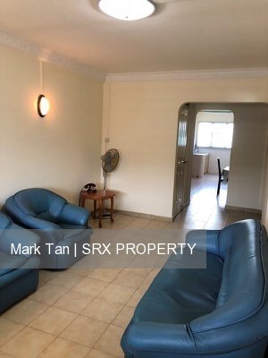 Blk 223 Pending Road (Bukit Panjang), HDB 3 Rooms #180055962